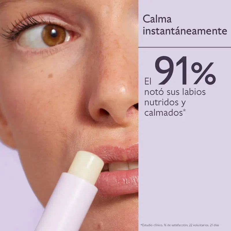 Caudalie huulivoide, 4,5 g