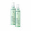 Caudalie Vinoclean puhdistusöljy, 2 x 150 ml:n pakkaus