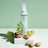Caudalie Vinoclean Vinoclean Meikinpoistoöljy, 75 ml