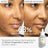 Caudalie Vinoperfect -seerumi, joka antaa hehkua ja torjuu pigmenttimuutoksia, 30 ml