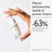 Caudalie Vinoperfect -seerumi, joka antaa hehkua ja torjuu pigmenttimuutoksia, 30 ml