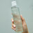 Caudalíe Vinopure Puhdistava kasvovesi – 200 ml