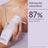 Caudalie Vinotherapist vartalohoito 200 ml