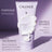 Caudalie Vinotherapist vartalohoito 200 ml