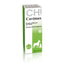 Chemical Cavimax -hygieniasumu, aerosolisuihke, 200 ml 