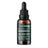 Cbd Home CBD-öljy 20 % Full, 50 ml