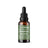 CBD Home CBD-öljy 40 %, 30 ml