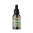 CBD Home CBD-öljy 40 %, 30 ml