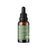 CBD Home CBD-öljy 40 %, 30 ml