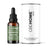 CBD Home CBD-öljy 40 %, 30 ml