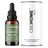 CBD Home CBD-öljy 40 %, 50 ml