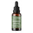 CBD Home CBD-öljy 40 %, 50 ml