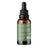 CBD Home CBD-öljy 40 %, 50 ml