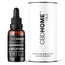 CBD Home CBD-öljy 40 % ja melatoniinia, 30 ml