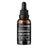 CBD Home CBD-öljy 40 % ja melatoniinia, 50 ml