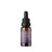 CBD HOME CBD-öljy + CBN + sitruunamelissa + valeriaana, 10 ml