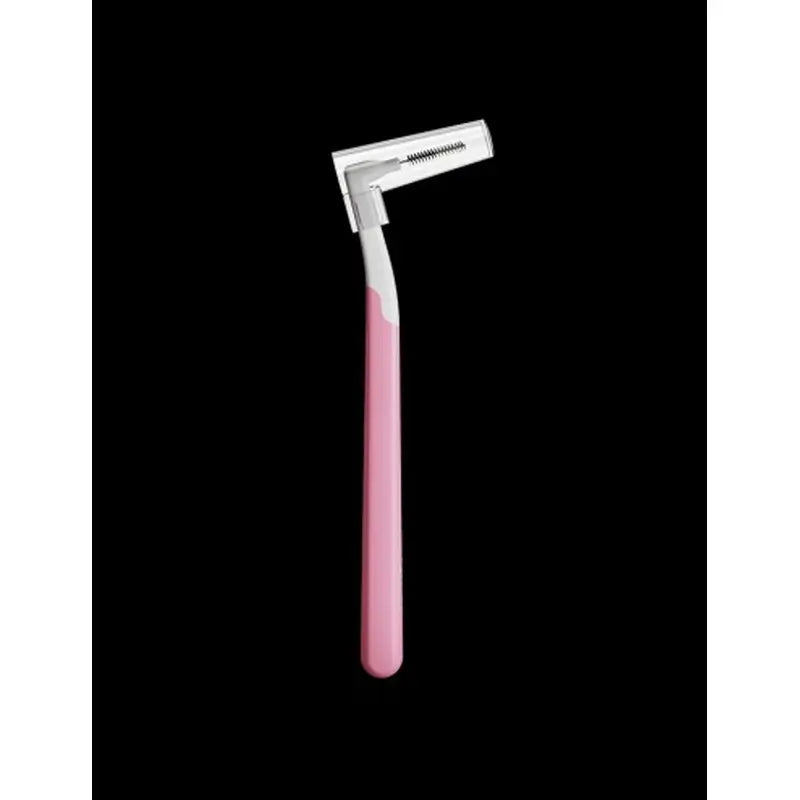 Interprox Plus Nano-interproksimaalinen hammasharja, 6 kpl
