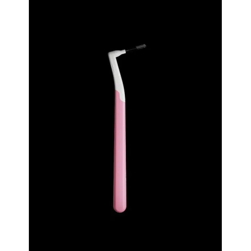 Interprox Plus Nano-interproksimaalinen hammasharja, 6 kpl