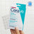 CeraVe Acne - aknelaput, 22 kpl
