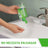 CeraVe-mikelarivesi, 295 ml