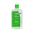 CeraVe-mikelarivesi, 295 ml
