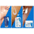 CeraVe Advanced Repair Balm, 50 ml