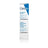 CeraVe silmänympärysvoide, 14 ml