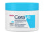 CeraVe Anti-Roughness Smoothing Cream, 340 ml