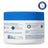 Cerave intensiivinen kosteusvoide, 5 % hydro-ureaa, 2 x 340 g:n pakkaus