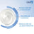 CeraVe kosteusvoide, 177 ml
