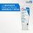 CeraVe kosteusvoide, 177 ml
