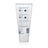 CeraVe kosteusvoide, 177 ml