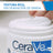 CeraVe kosteusvoide kuivalle iholle, 340 g