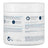 CeraVe kosteusvoide, 454 g