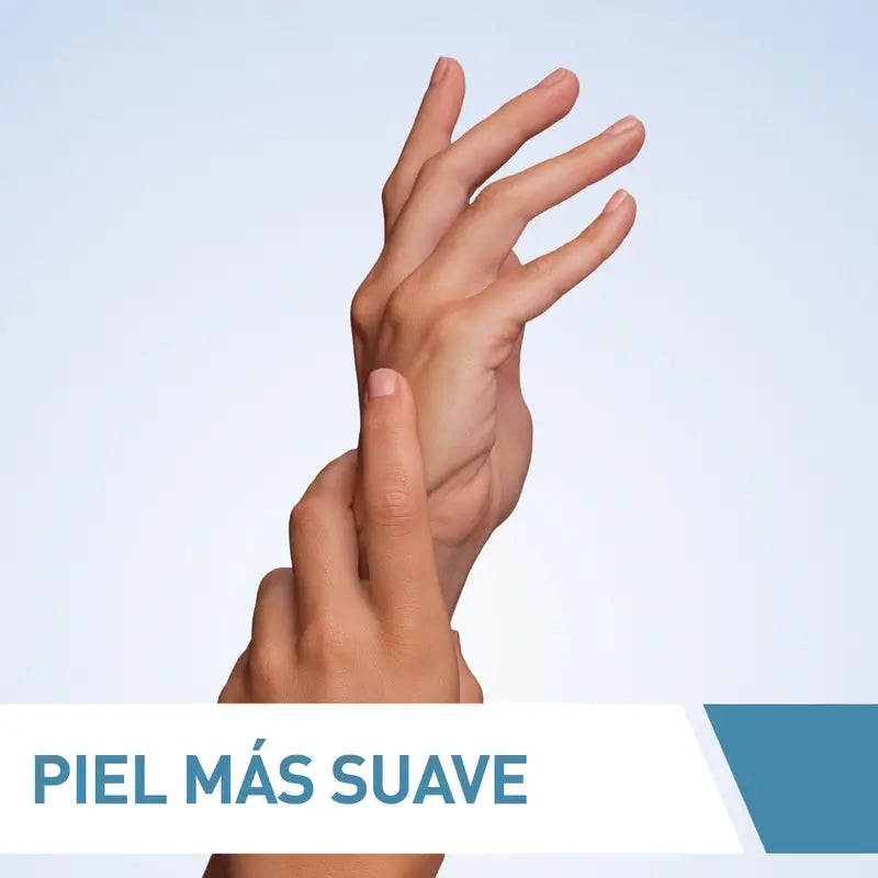 CeraVe-käsivoide, 50 ml