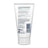 CeraVe-käsivoide, 50 ml