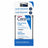 CeraVe Duplo kosteusvoide, 2 x 473 ml