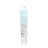 CeraVe-geeli ihon epäpuhtauksien hoitoon, 40 ml