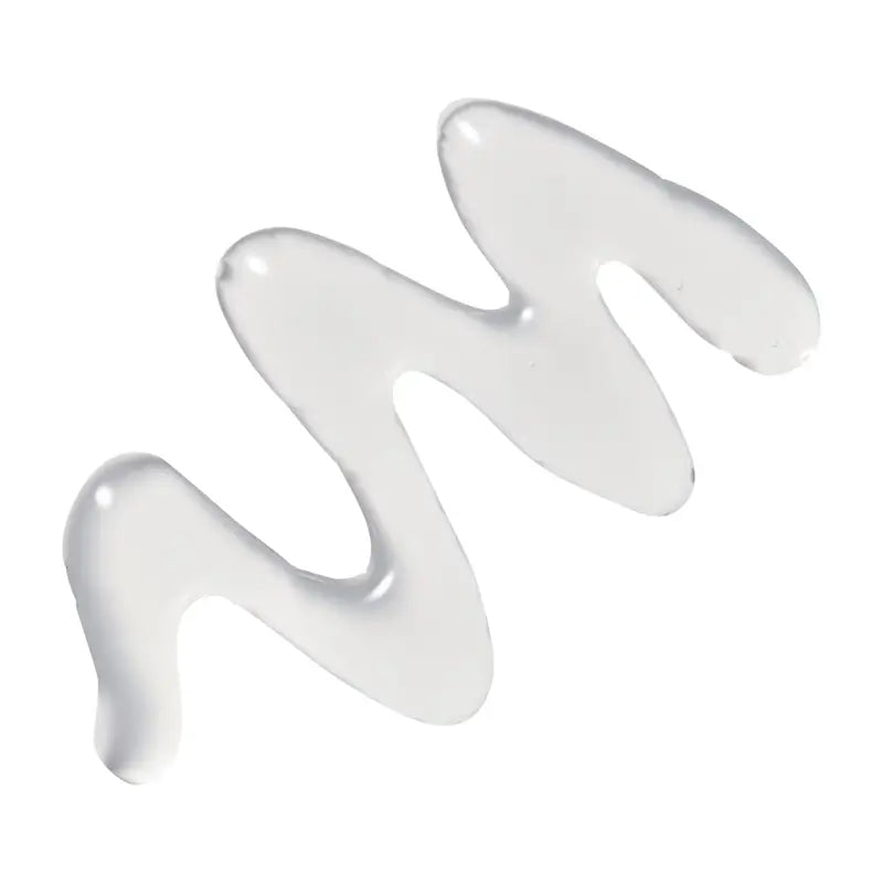 CeraVe-geeli ihon epäpuhtauksien hoitoon, 40 ml