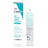 CeraVe-geeli ihon epäpuhtauksien hoitoon, 40 ml