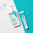 CeraVe-geeli ihon epäpuhtauksien hoitoon, 40 ml