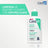 CeraVe vaahtoava puhdistusgeeli, 236 ml
