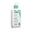 CeraVe vaahtoava puhdistusgeeli, 236 ml