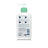 CeraVe vaahtoava puhdistusgeeli, 236 ml