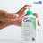 CeraVe vaahtoava puhdistusgeeli, 236 ml