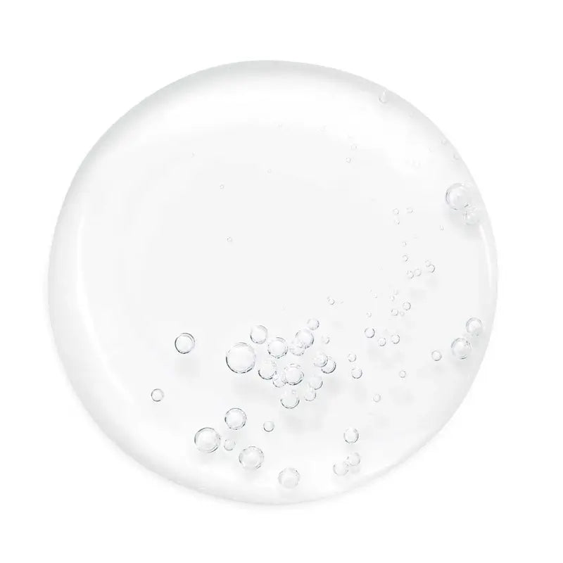 CeraVe vaahtoava puhdistusgeeli, 236 ml