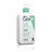 CeraVe vaahtoava puhdistusgeeli, 473 ml