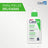 CeraVe kosteuttava puhdistusgeeli, 236 ml