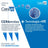 CeraVe kosteuttava puhdistusgeeli, 236 ml