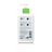 CeraVe kosteuttava puhdistusgeeli, 236 ml
